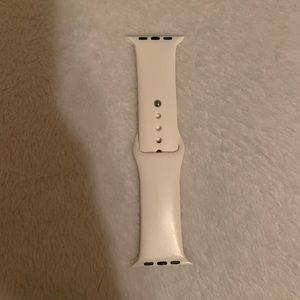 Apple Watch band 42 mm